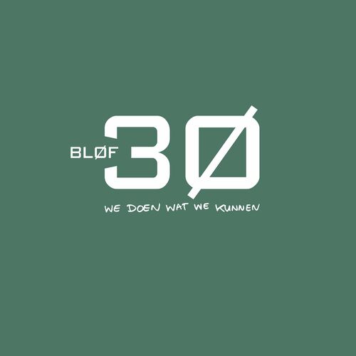 Bløf